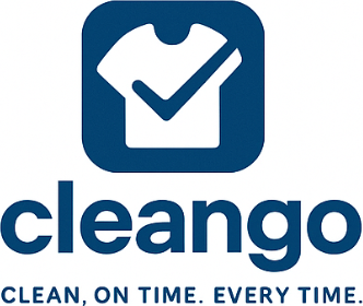 Cleango Logo